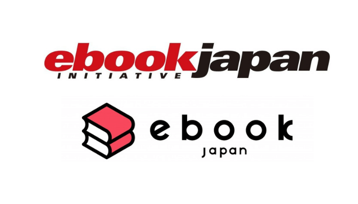 真相究明 Ebookjapan 購入履歴 は削除出来ないって本当 マイセレクト情報局